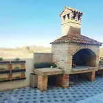 Apartment Una