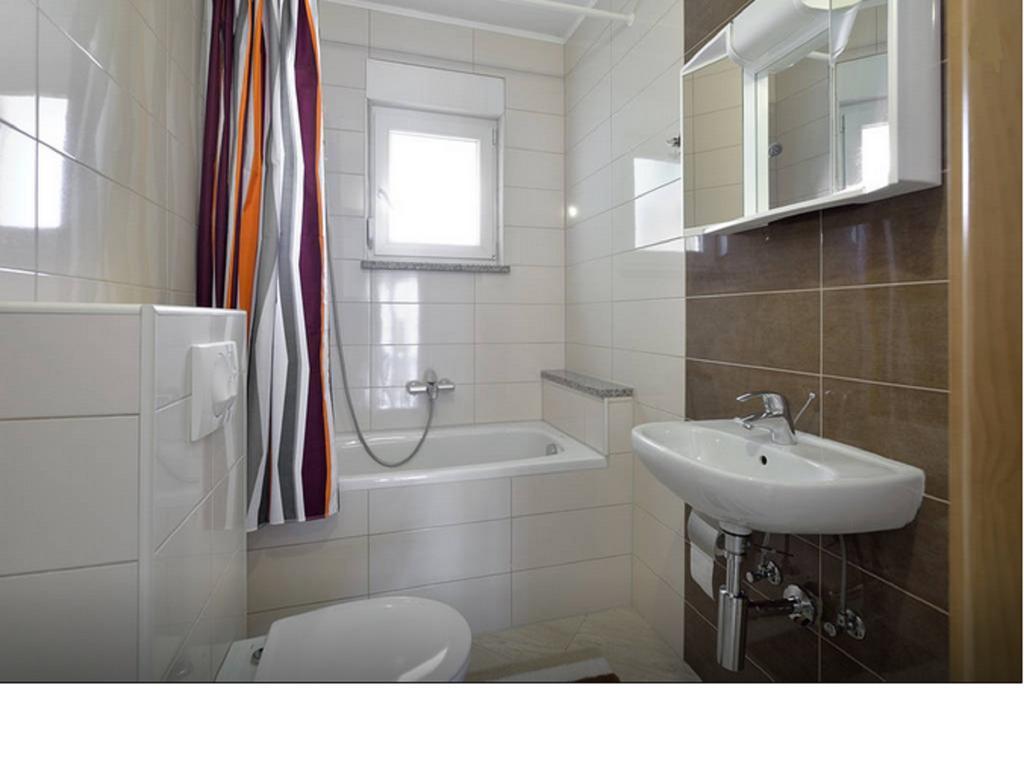 Apartmán Apartment Una *